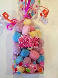 The Candy Cabin 1206556 Image 4