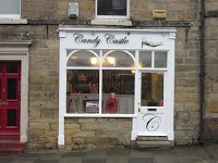 The Candy Castle Alnwick 1214050 Image 1
