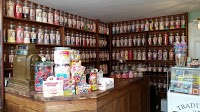 The Candy Castle Alnwick 1214050 Image 2