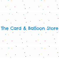 The Card and Balloon Store 1213345 Image 0