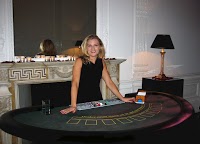 The Casino Experience 1211734 Image 9