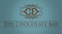 The Chocolate Bar 1213068 Image 5