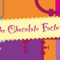 The Chocolate Factory 1207169 Image 0
