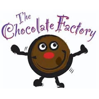 The Chocolate Factory 1207169 Image 1