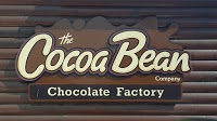 The Cocoabean Company 1208511 Image 2