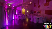 The DISCO Co North East Ltd, Mobile Disco and DJs 1213025 Image 1