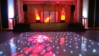 The DISCO Co North East Ltd, Mobile Disco and DJs 1213025 Image 2
