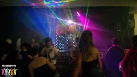 The DISCO Co North East Ltd, Mobile Disco and DJs 1213025 Image 4
