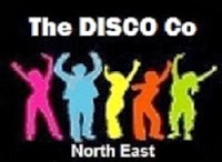 The DISCO Co North East Ltd, Mobile Disco and DJs 1213025 Image 7
