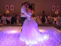 The DISCO Co North East Ltd, Mobile Disco and DJs 1213025 Image 8