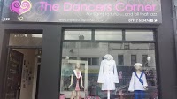 The Dancers Corner 1206859 Image 2