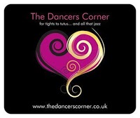 The Dancers Corner 1206859 Image 4