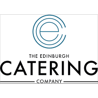 The Edinburgh Catering Company 1210626 Image 4