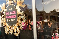 The Face Painting Shop 1209193 Image 7