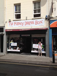 The Fancy Dress Box 1211451 Image 2