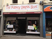The Fancy Dress Box 1211451 Image 5