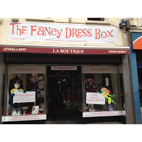 The Fancy Dress Box 1211451 Image 8
