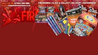 The Firework Store 1207964 Image 0