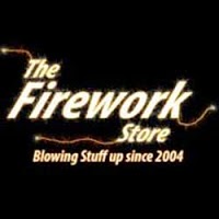 The Firework Store 1207964 Image 1