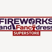 The Firework Superstore and Fancy Dress 1207768 Image 7