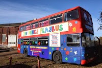 The Funky Playbus 1208426 Image 0