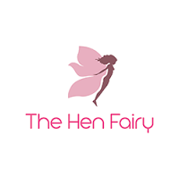 The Hen Fairy 1210410 Image 2