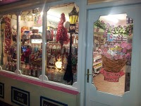 The Kandy Shop 1207128 Image 2