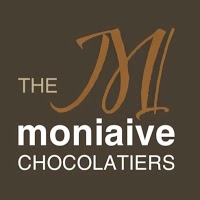 The Moniaive Chocolatiers 1209021 Image 2