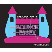The Only Way Is Bounce Essex Inflatables 1211320 Image 0