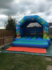 The Only Way Is Bounce Essex Inflatables 1211320 Image 3