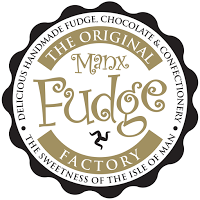 The Original Manx Fudge Factory 1208872 Image 2