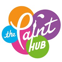 The Paint Hub 1211425 Image 4