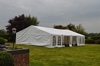 The Party Tent Company 1213990 Image 0