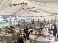 The Party Tent Company 1213990 Image 1