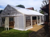 The Party Tent Company 1213990 Image 2