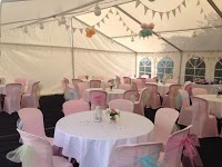The Party Tent Company 1213990 Image 4