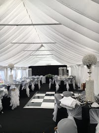 The Party Tent Company 1213990 Image 6