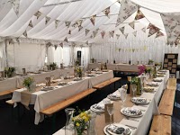 The Party Tent Company 1213990 Image 8
