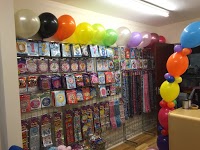 The Party and balloon Shop 1213826 Image 2