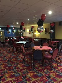 The Party and balloon Shop 1213826 Image 3