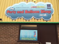 The Party and balloon Shop 1213826 Image 5