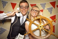 The Photo Booth Bournemouth   Wedding Photo Booth Hire in Dorset 1211076 Image 1