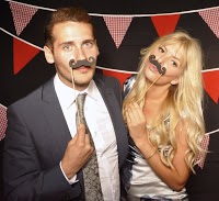 The Photo Booth Bournemouth   Wedding Photo Booth Hire in Dorset 1211076 Image 4