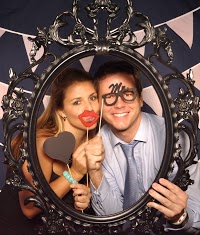 The Photo Booth Bournemouth   Wedding Photo Booth Hire in Dorset 1211076 Image 5
