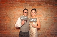 The Photo Booth Bournemouth   Wedding Photo Booth Hire in Dorset 1211076 Image 7