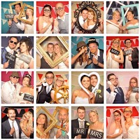The Photo Booth Bournemouth   Wedding Photo Booth Hire in Dorset 1211076 Image 8