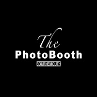 The Photo Booth Bournemouth   Wedding Photo Booth Hire in Dorset 1211076 Image 9
