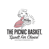 The Picnic Basket 1206884 Image 6
