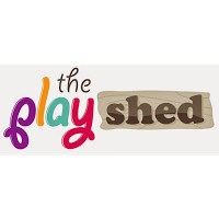 The Play Shed UK Ltd 1213152 Image 6