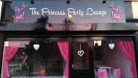 The Princess Party Lounge 1213323 Image 0